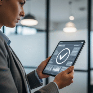 Local Business Verification: Simple Steps for Credential Checks and Building Community Trust