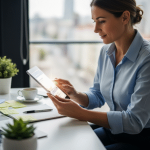 Your Current Guide to Local Business Resources and Support Programs