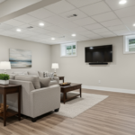 Basement Finishing in Athens GA: Smart Ideas, Local Tips, and a Step-by-Step Plan for Success